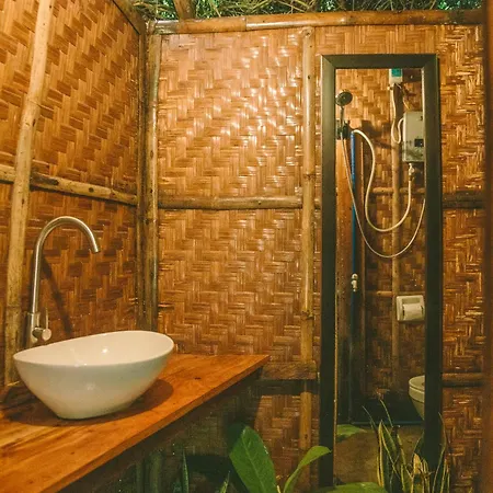 Wonderland Siquijor Exterior photo