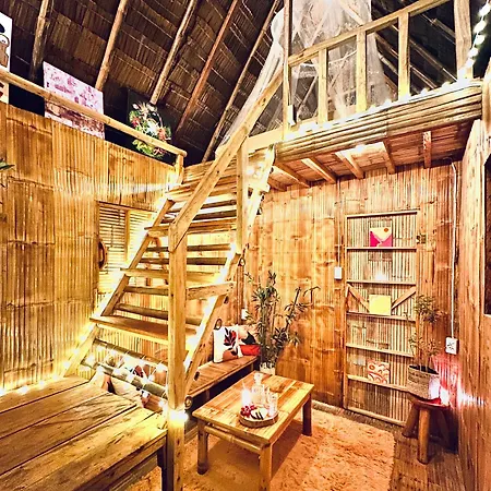 Wonderland Siquijor Exterior photo