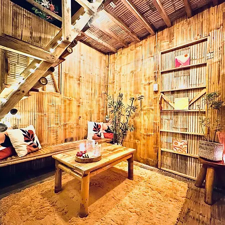 Wonderland Siquijor Exterior photo