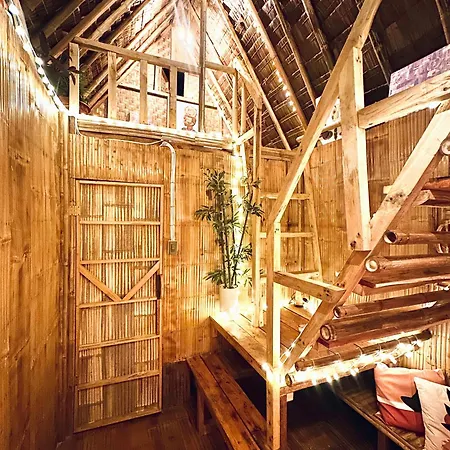 Wonderland Siquijor Exterior photo