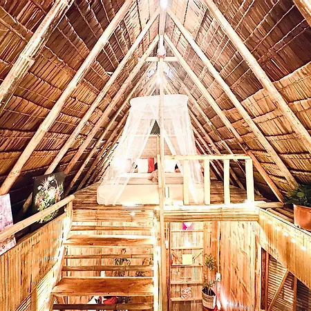 Wonderland Siquijor Exterior photo