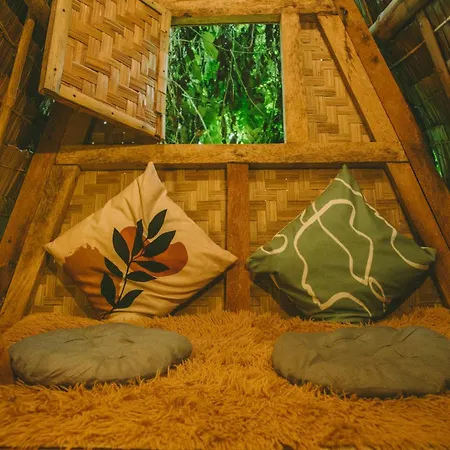 Wonderland Siquijor Exterior photo