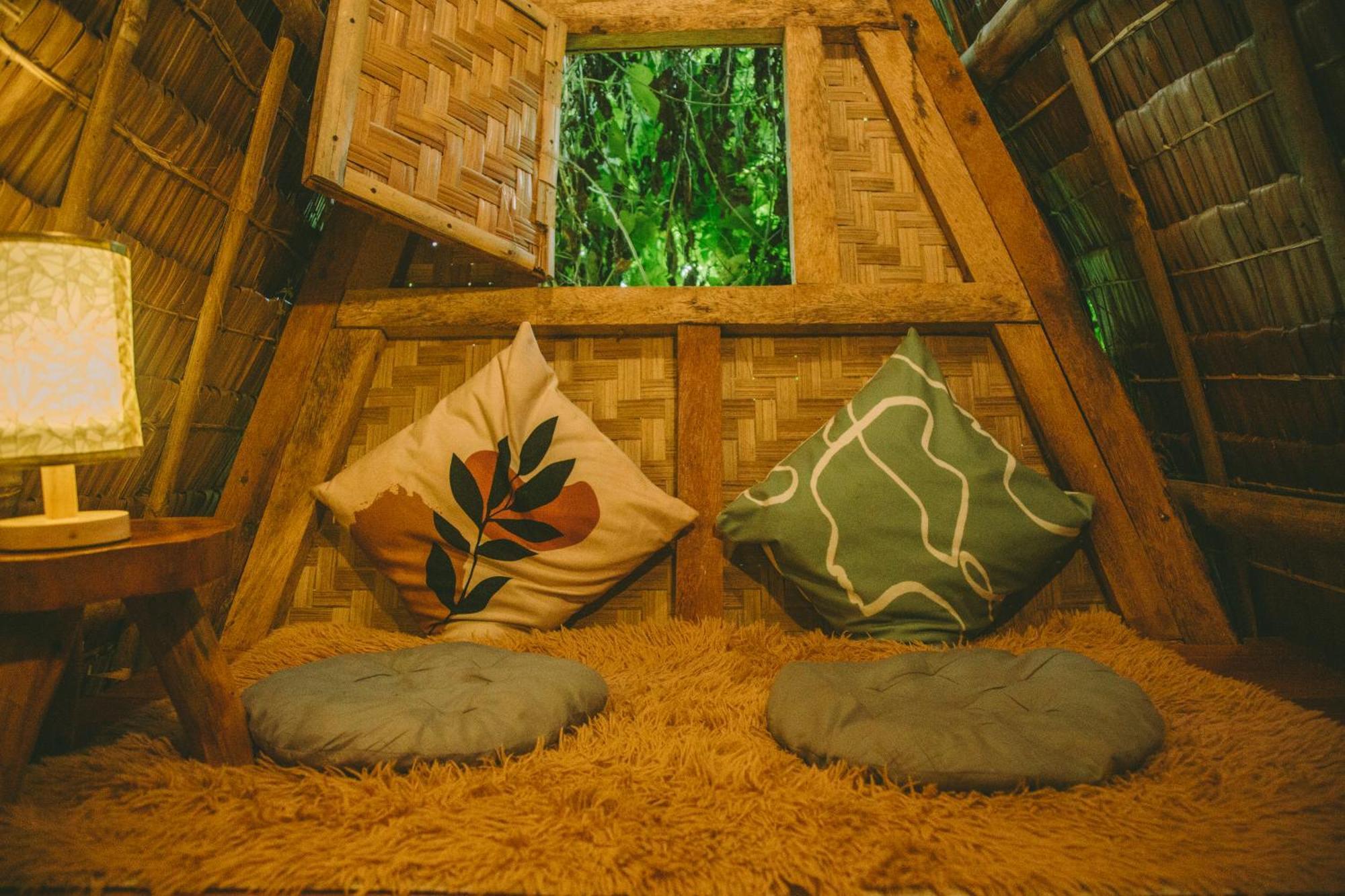 Holiday park Wonderland Siquijor